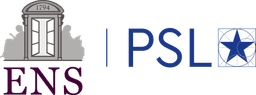 ENS