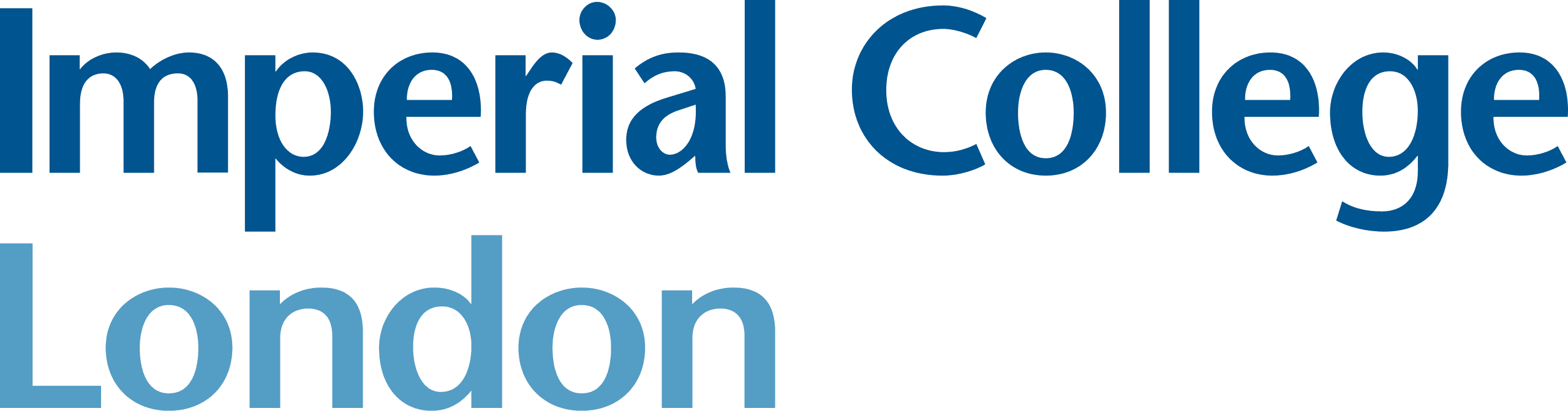 Imperial College